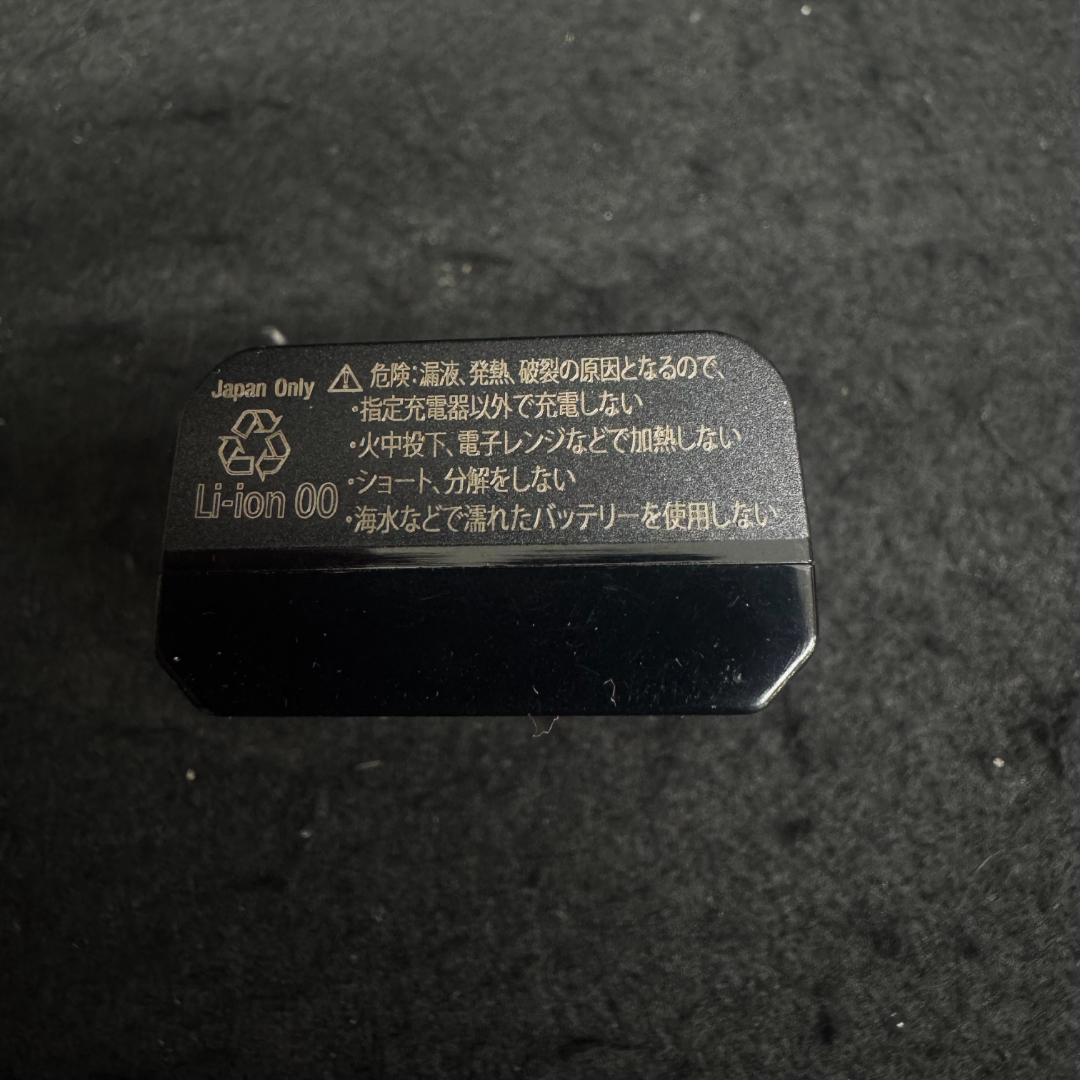 カメラSONY α6300 とSEL18135　レンズ