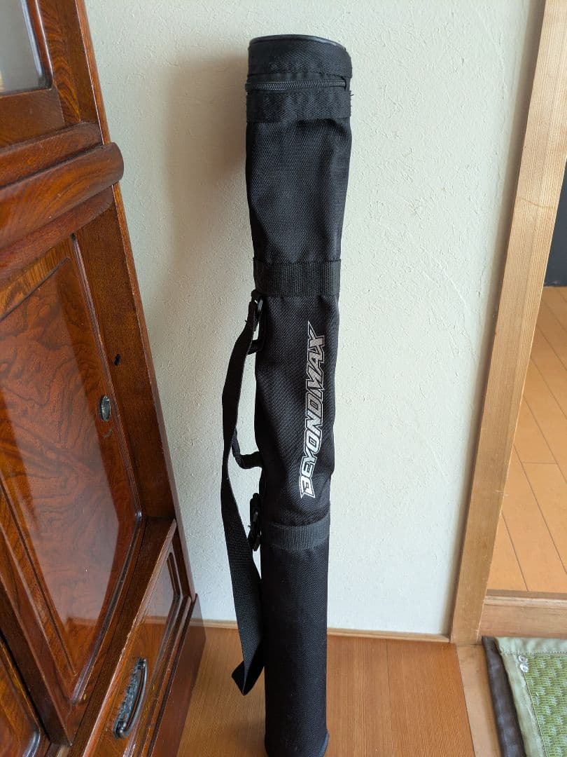 たか　2025モデル　ミズノ　ビヨンドマックスレガシーメタル