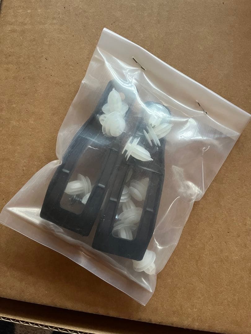 新型ジムニーグリル