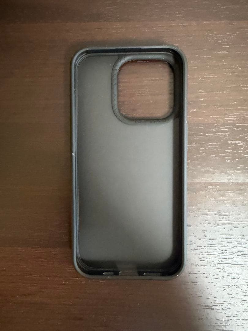 Apple iPhone 15 Pro 本体1TB+保護フィルム+ スマホカバー