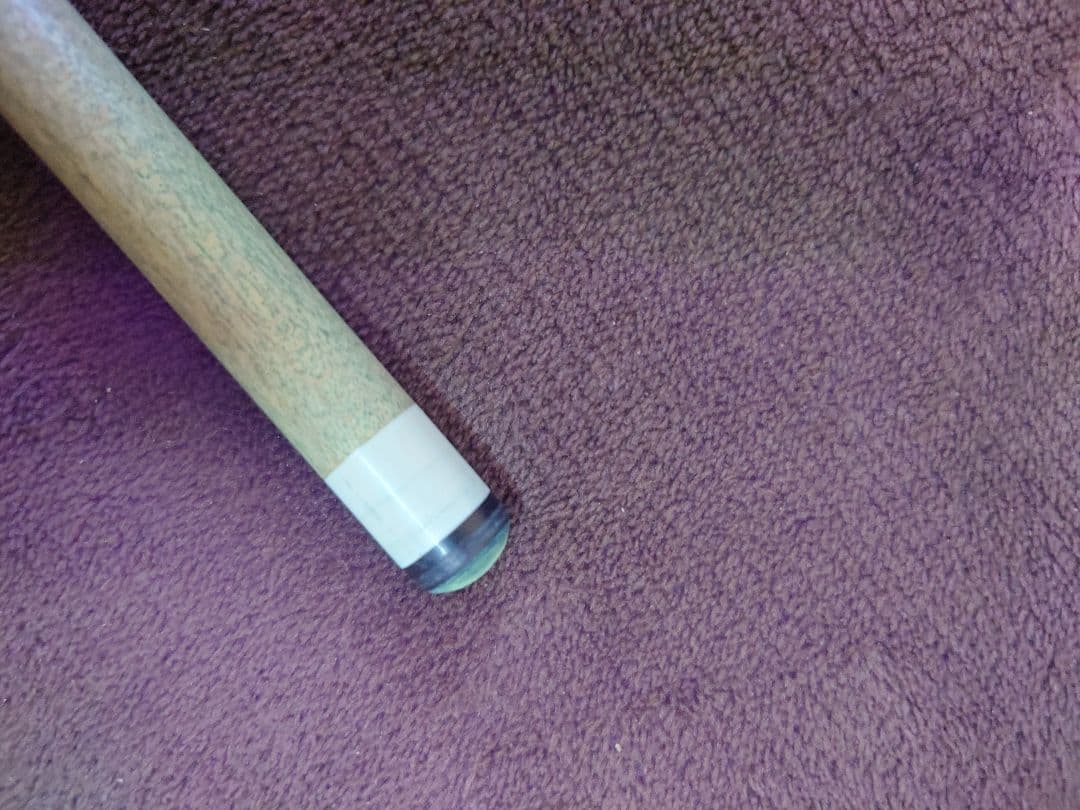 プレデター　c8　シャフト　ユニロック　NORI.H