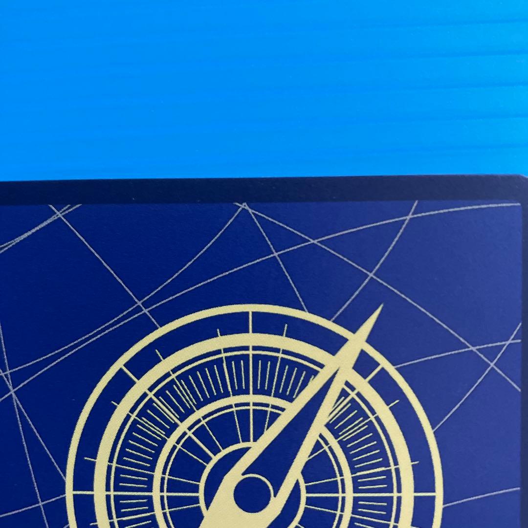 ワンピースカード ネフェルタリビビ　SP EB03-024 SRパラレル