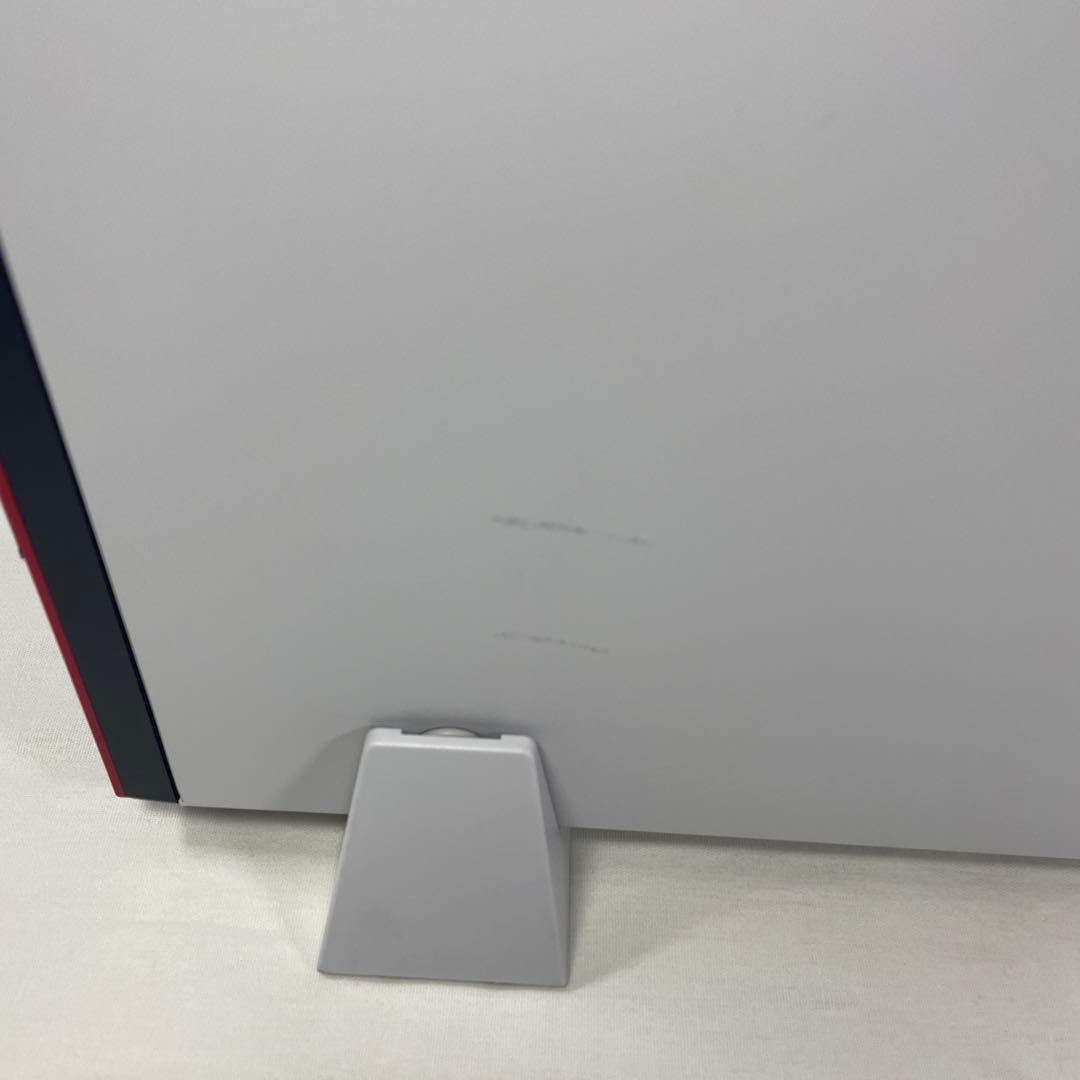 富士通 FMVD3802HP Core i5-8500 SSD500GB 8GB