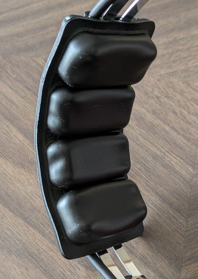 David Clark H10-60 ヘッドセット