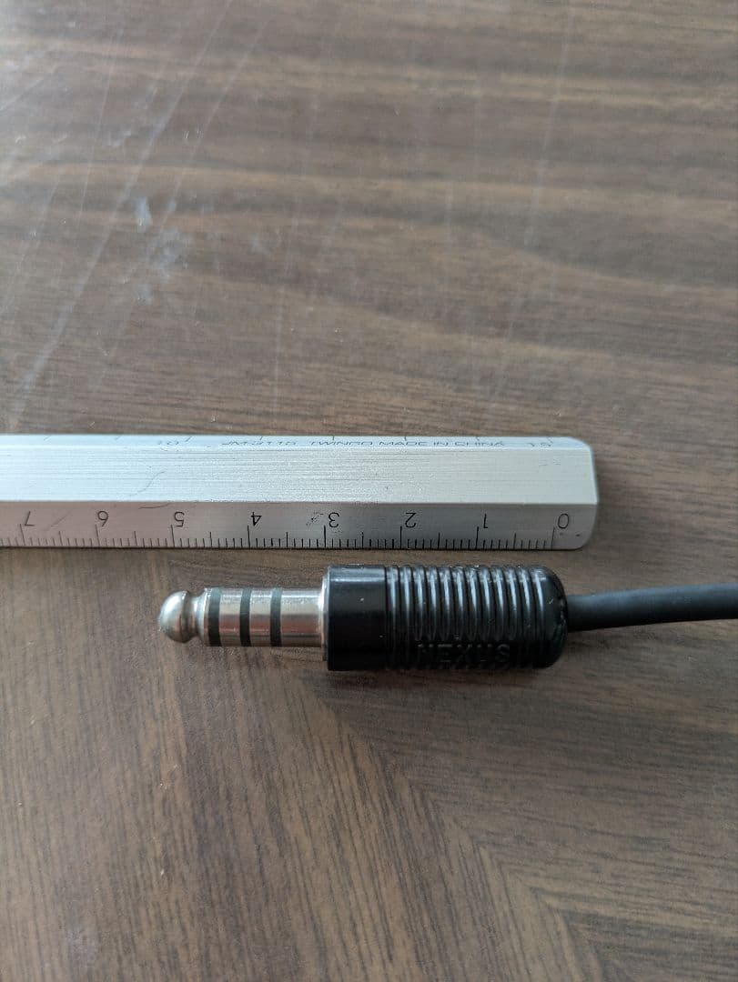 David Clark H10-60 ヘッドセット