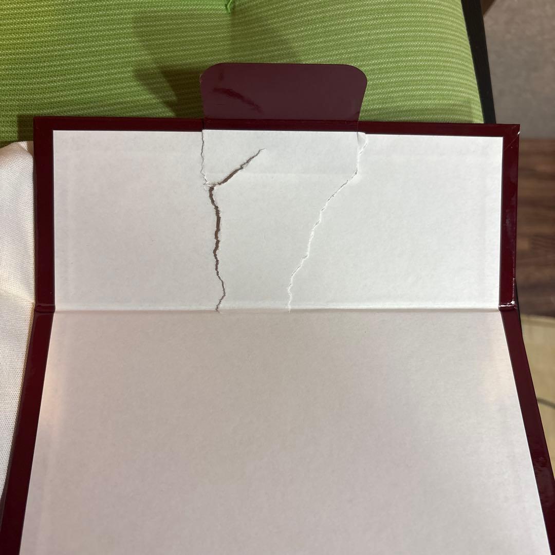 え*ん様 インターロッキングG ディテール付き ベルト GUCCI