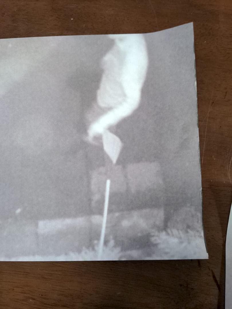 ムサシ 乾電池式どこでもセンサーカメラ 防犯カメラ 監視カメラ 配線不要 防犯b