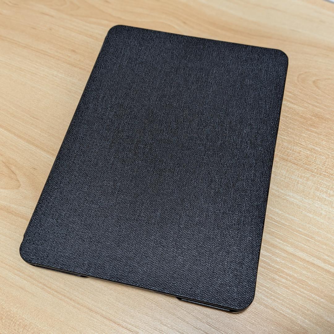 Kindle Paperwhite (第11世代) 8GB 6.8インチ広告あり