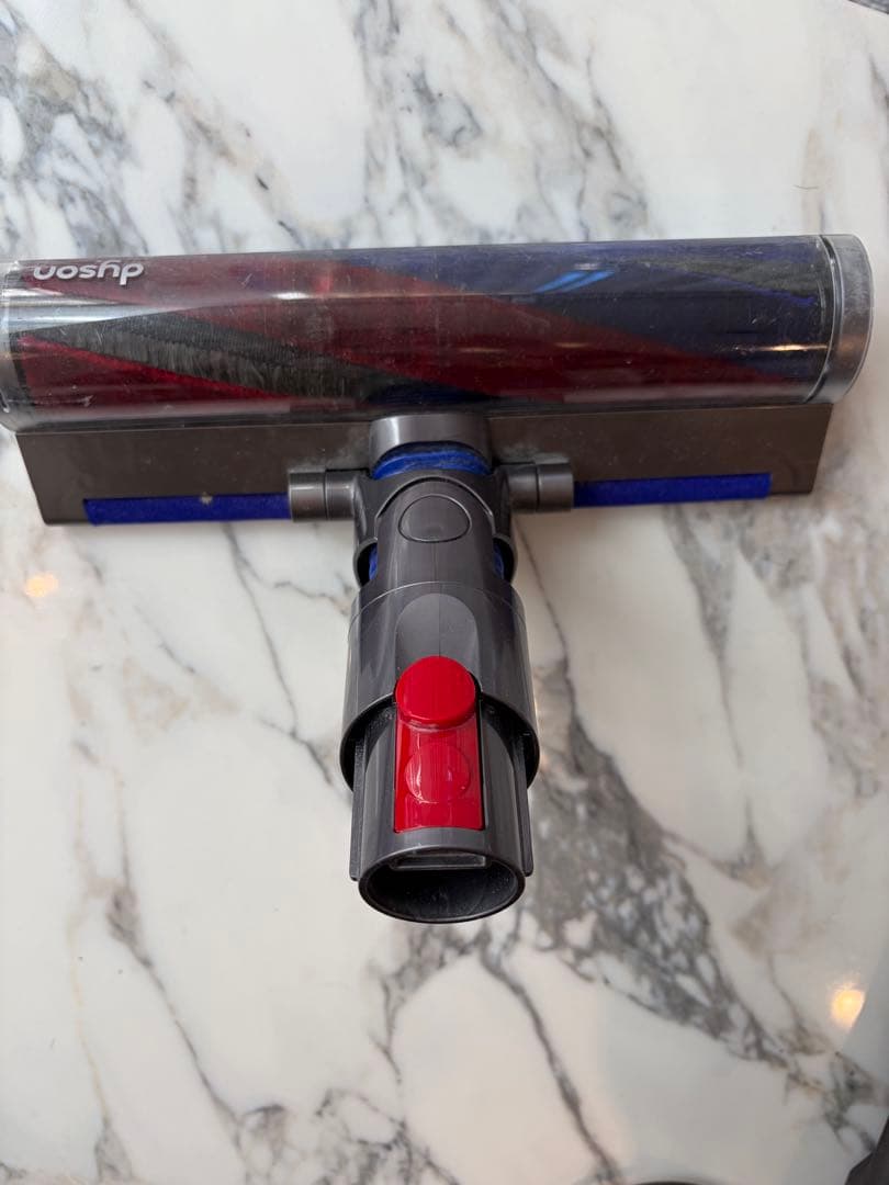 ダイソンＳＶ18 digital slim コードレスクリーナー