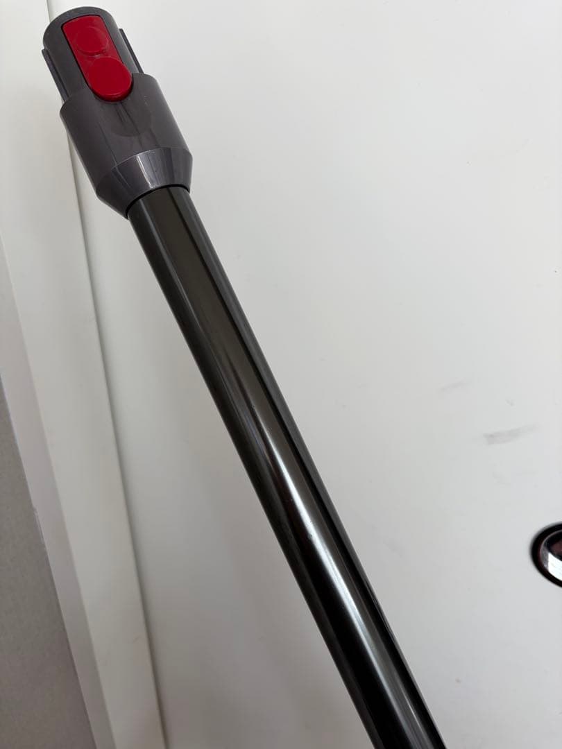 ダイソンＳＶ18 digital slim コードレスクリーナー