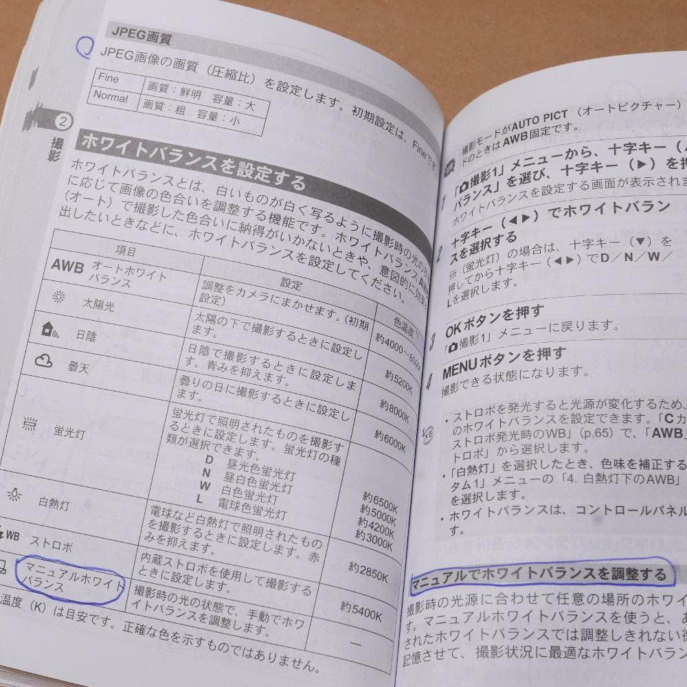 PENTAX ペンタックス MX-1