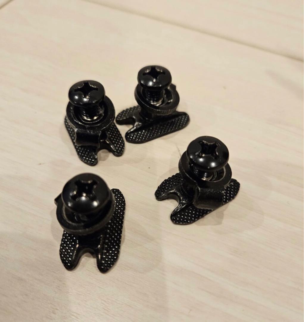 BURTON GENESIS EST バートン ジェネシス Lバインディング