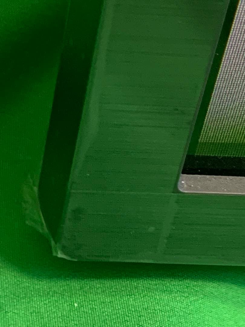 LG 32型 2Kチューナーテレビ 32LX8000PJB 2024年9月製造