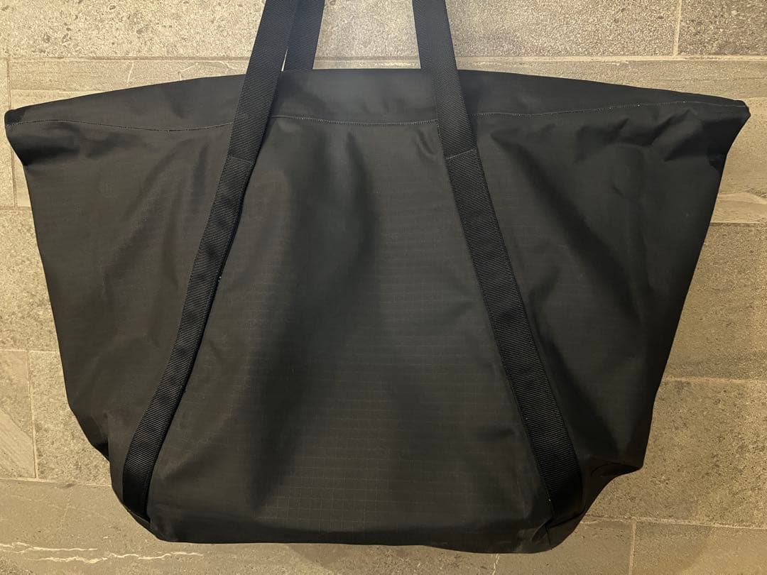 アークテリクス　グランヴィル 30