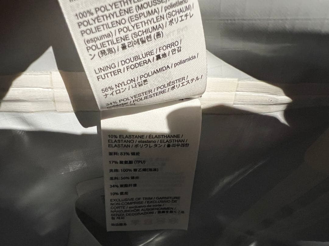 アークテリクス　グランヴィル 30