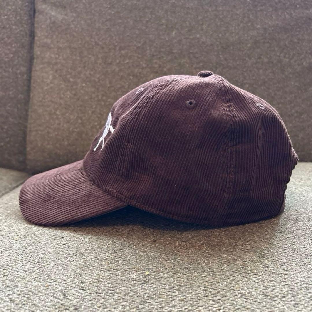 CONVENIENCE YOUNG キャップ