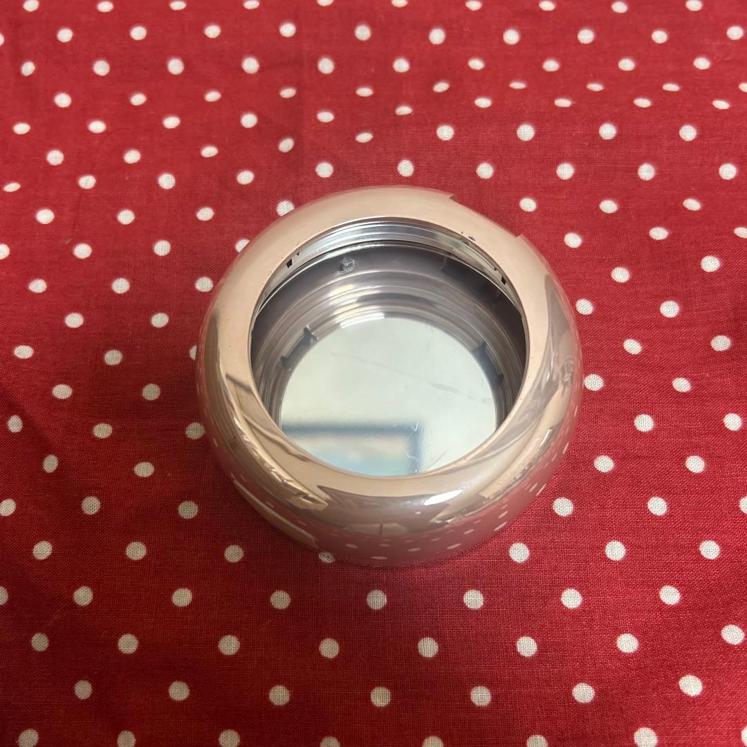 りんりん　WATTLE クッションファンデーション おまとめ