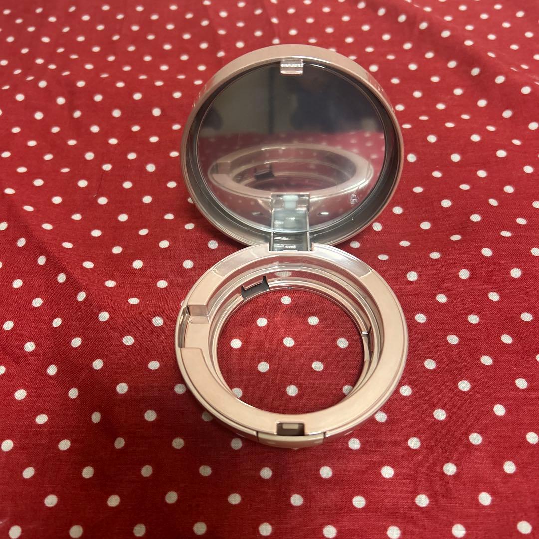 りんりん　WATTLE クッションファンデーション おまとめ