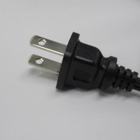 EB-1701X　スタンドミキサー