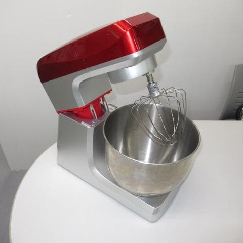 EB-1701X　スタンドミキサー