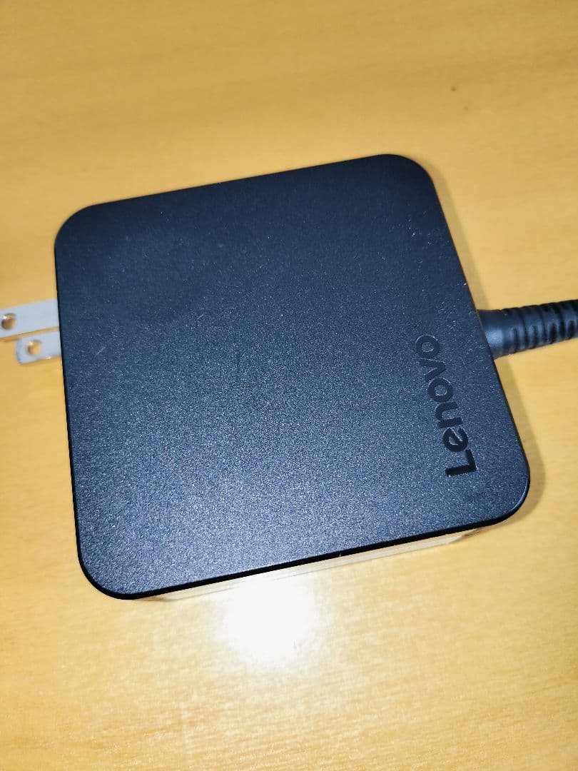 モ*ヤ様 24時間以内発送 Lenovo ideapad 3 15alc6