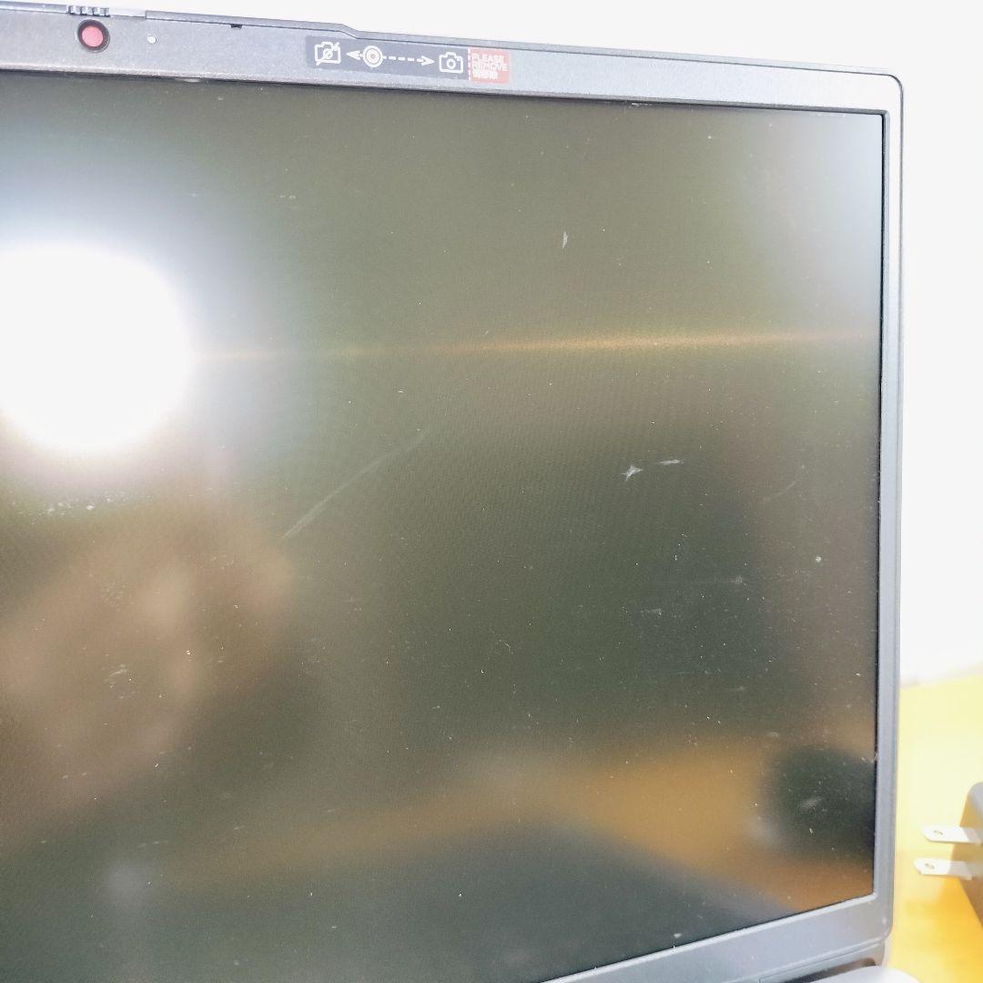 モ*ヤ様 24時間以内発送 Lenovo ideapad 3 15alc6