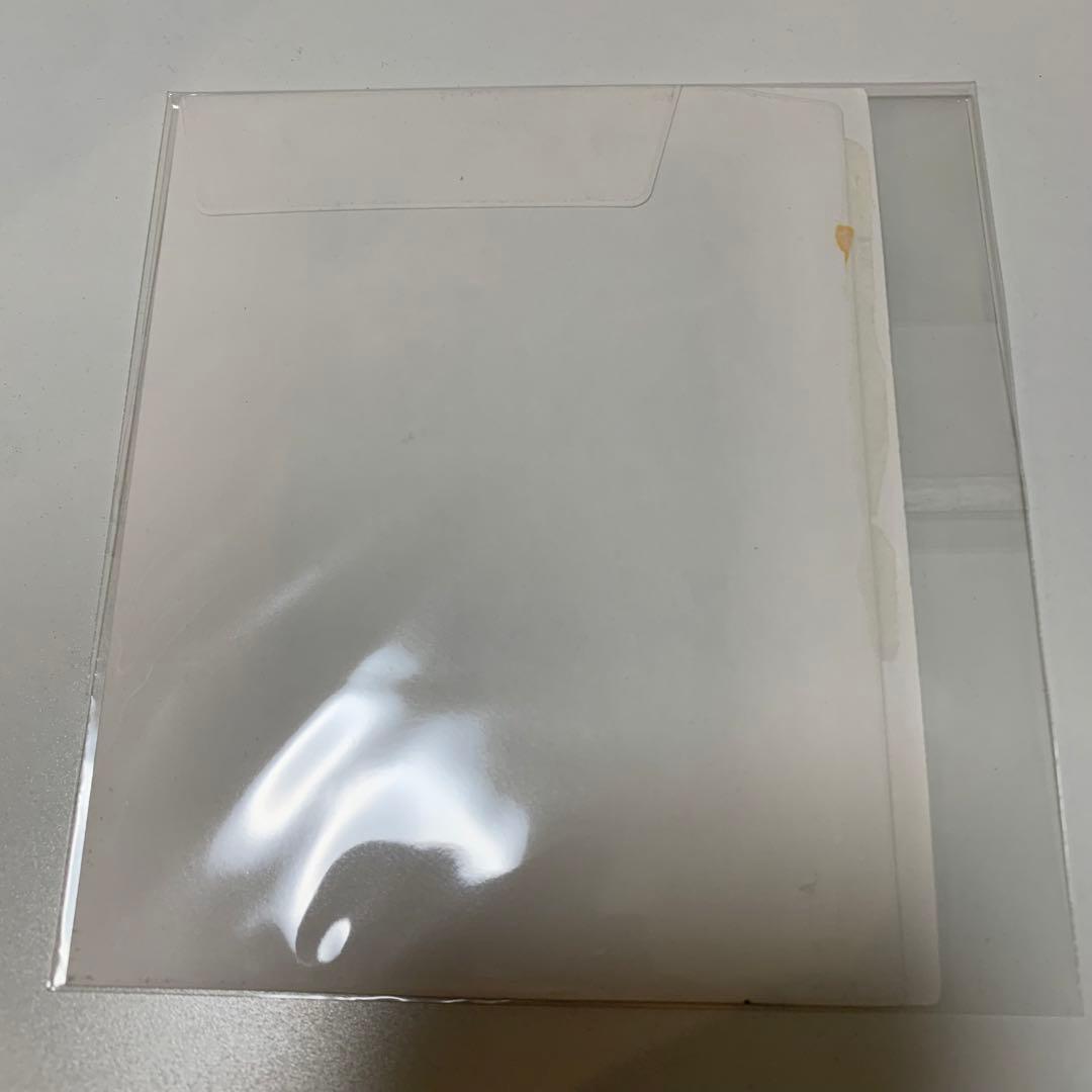 ポケモンカードトレーナーズ 2001 Vol.12 R団のハッサム未開封