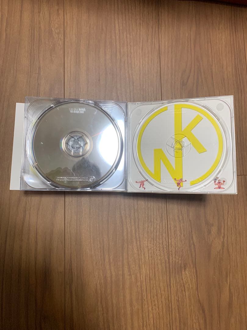 キン肉マン コンプリートBOX DVD BOX