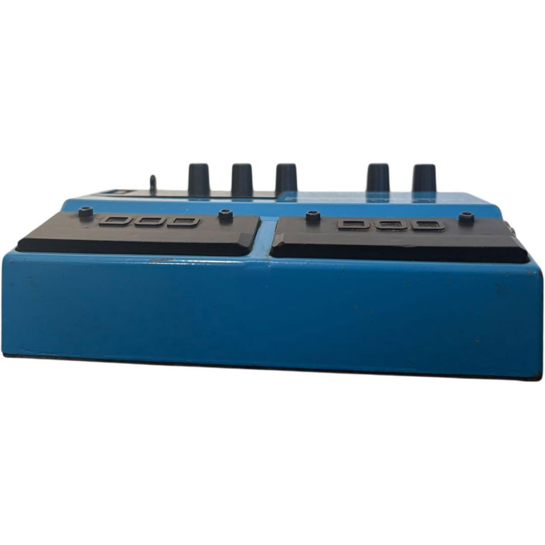 ★即売れ必至★ DigiTech PDS1002 デジテック デジタルディレイ