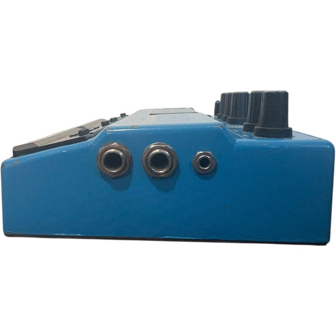 ★即売れ必至★ DigiTech PDS1002 デジテック デジタルディレイ