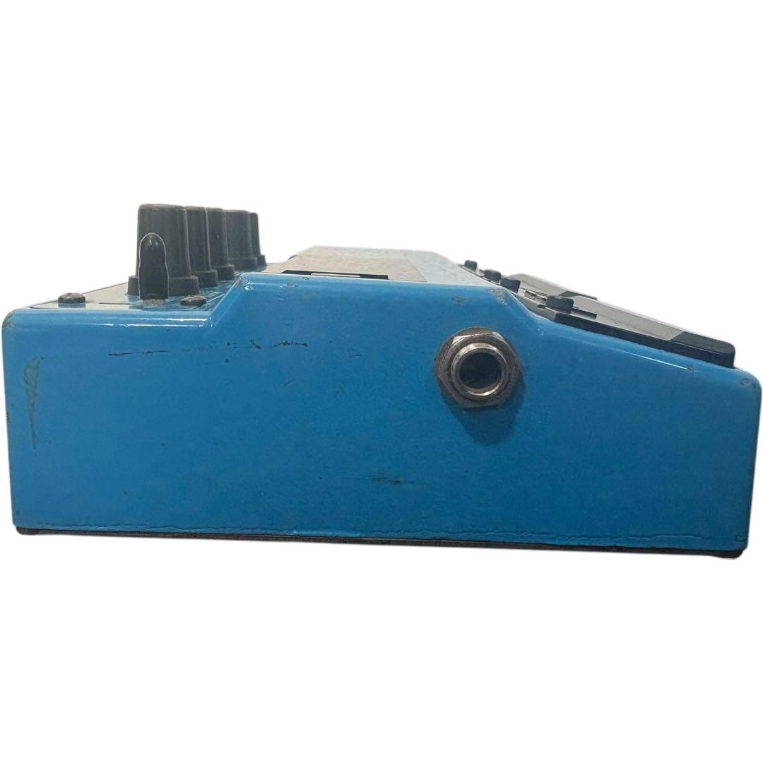 ★即売れ必至★ DigiTech PDS1002 デジテック デジタルディレイ