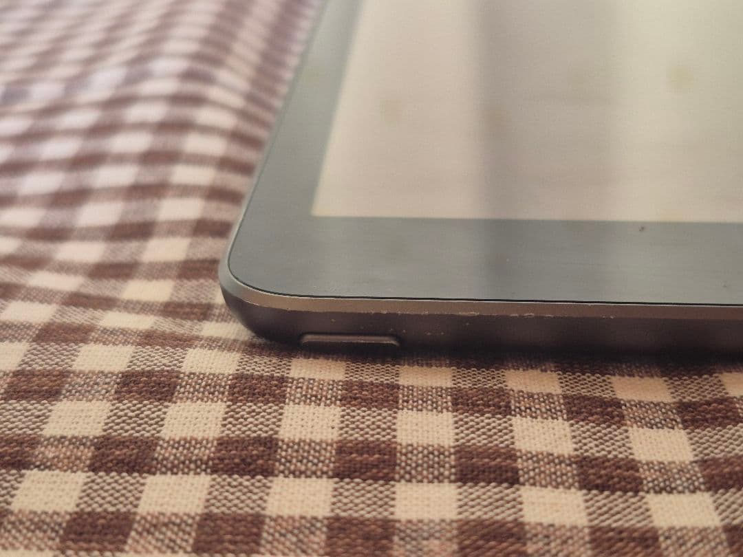 無言即購入OK！iPad第7世代 10.2インチ 本体