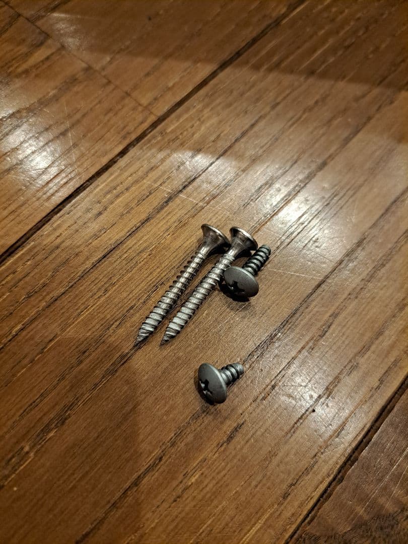 バス乾燥-暖房。換気システム 形名 V-241BK5-RN