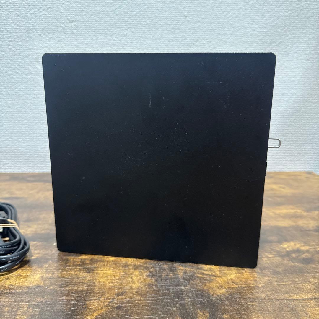 激安！Office搭載Win11 ハイスペックコンパクトPC 10世代 i5