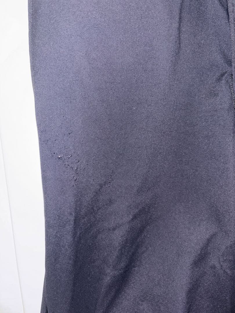 週末セール【希少】マウンテンロックスターRay's スノーボードウェア上下セット