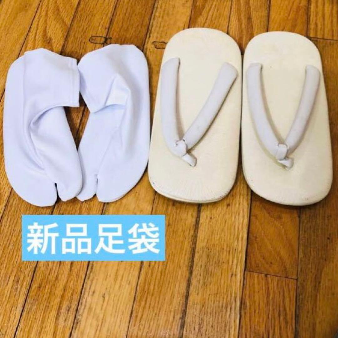 七五三五歳フルセット‼️人気黒地系⭐︎鷹凛々しい金彩煌びやか⭐︎袴縞スタイルアップ銘品