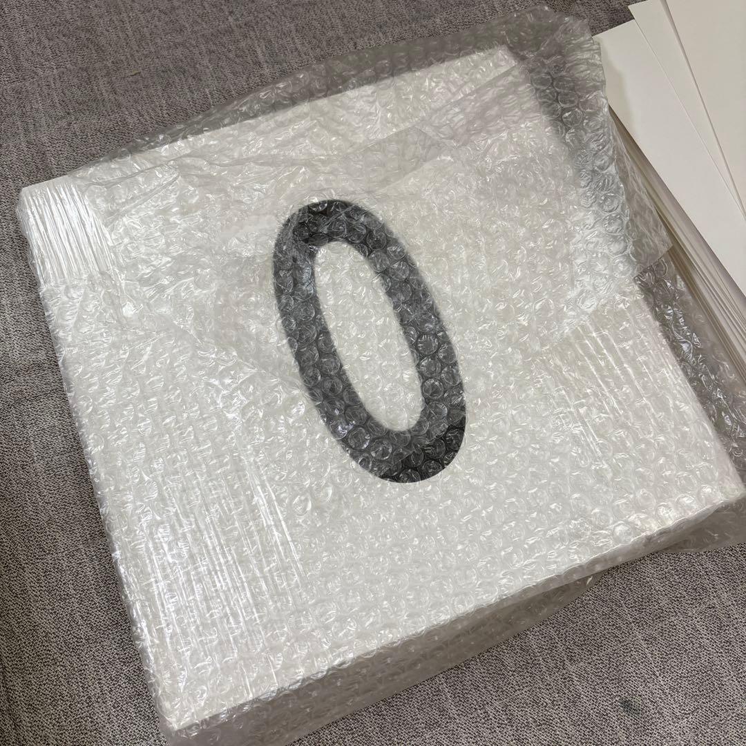 【正規品】ドーマン博士のドッツカードセット！