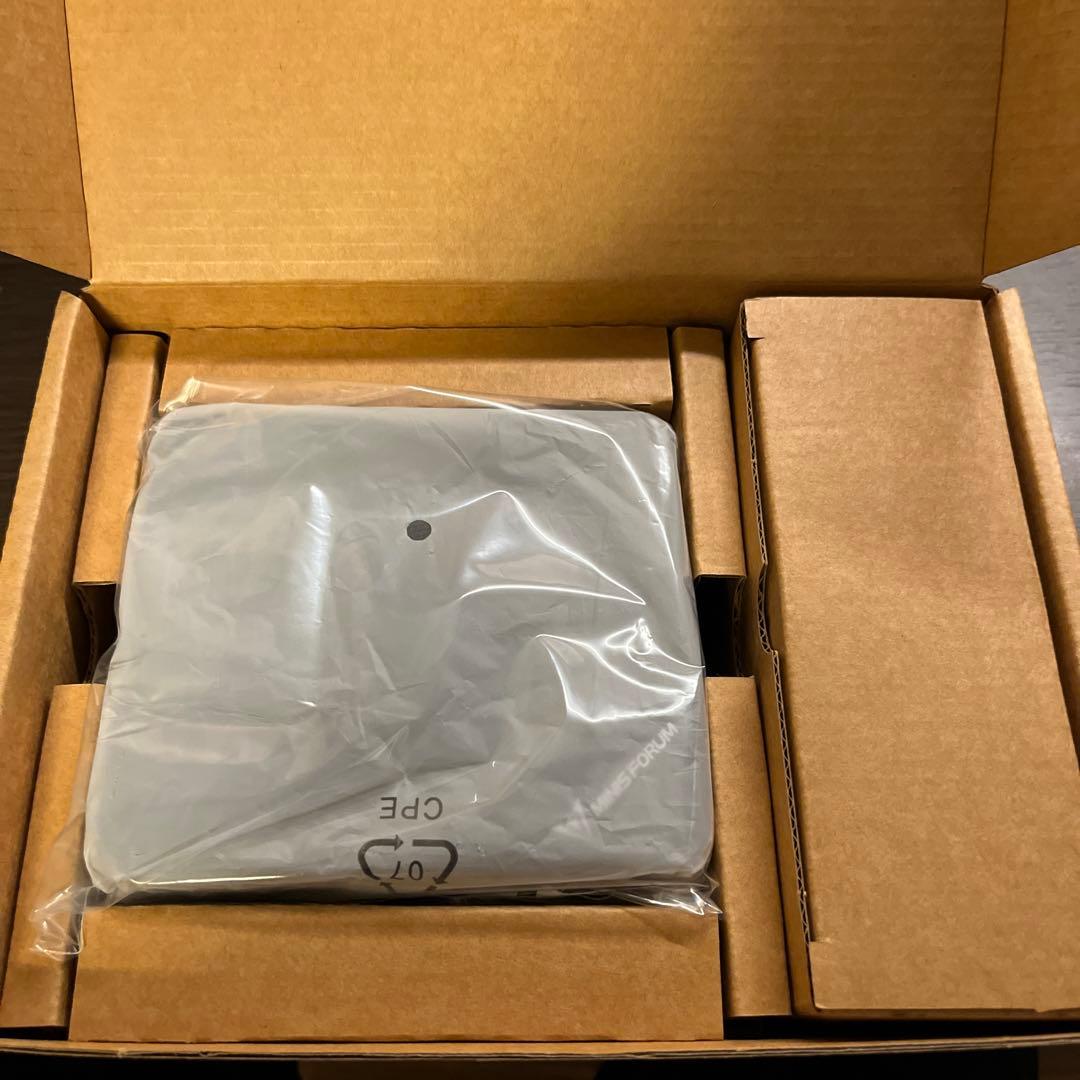 【美品】MINISFORUM UN100PミニPC SSD 512GB