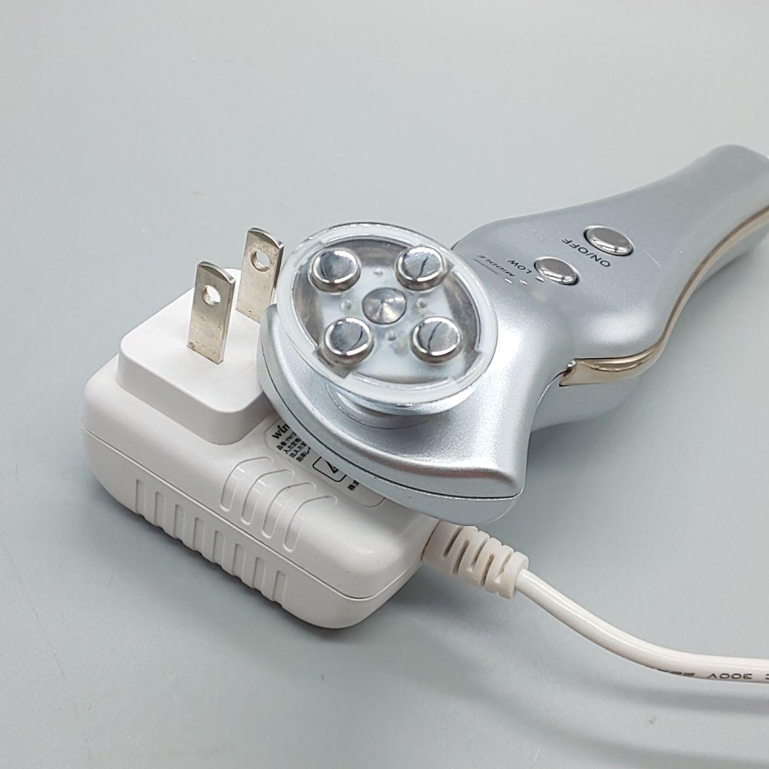 ’ララルーチュRF リベラータ LALALUCU【正規品・動作良好・良品】34