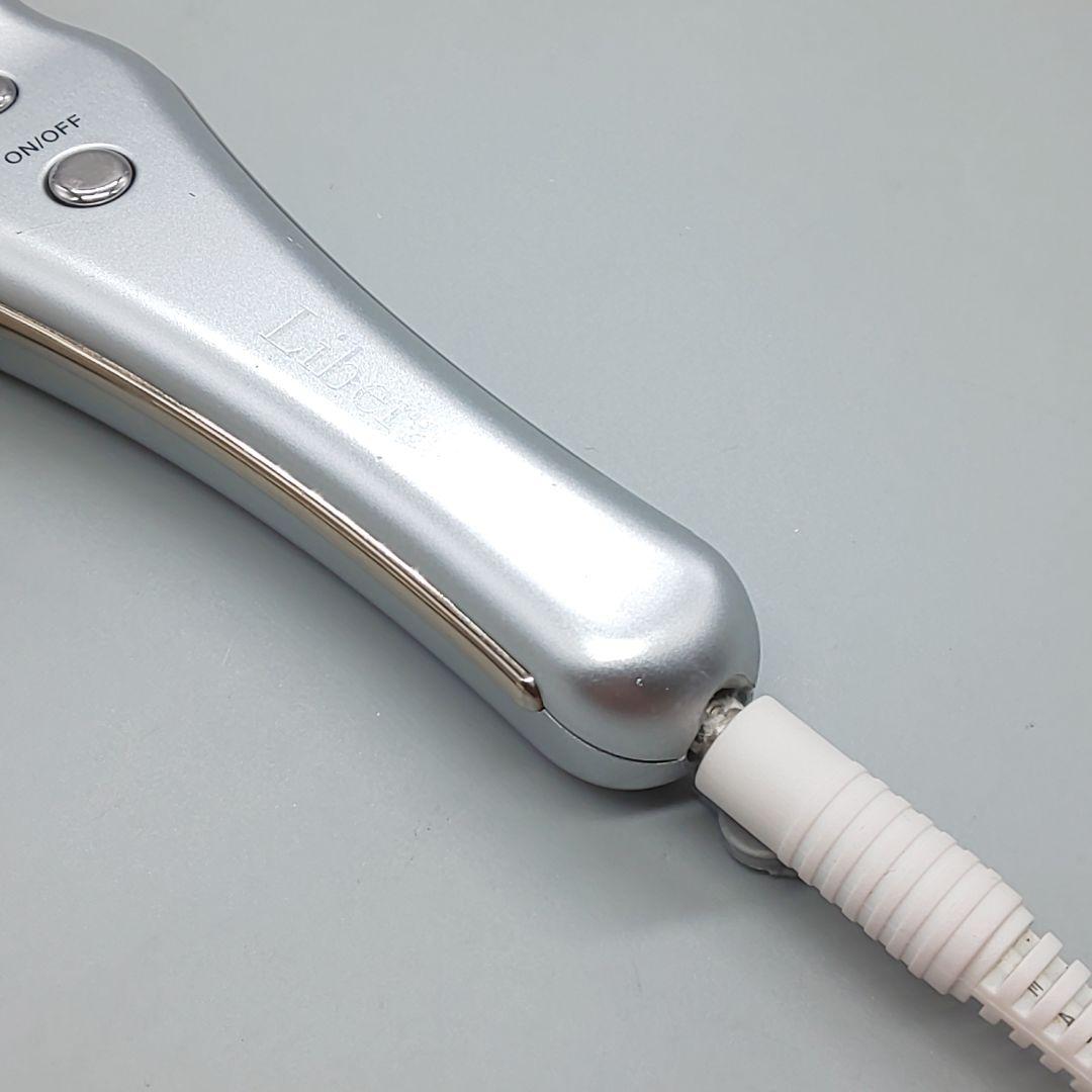 ’ララルーチュRF リベラータ LALALUCU【正規品・動作良好・良品】34