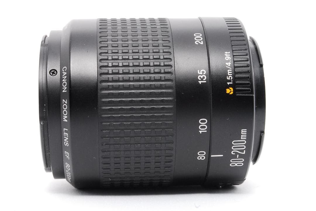 コジコジ✨ほぼ未使用 美品✨Canon kiss x7ダブルレンズセット