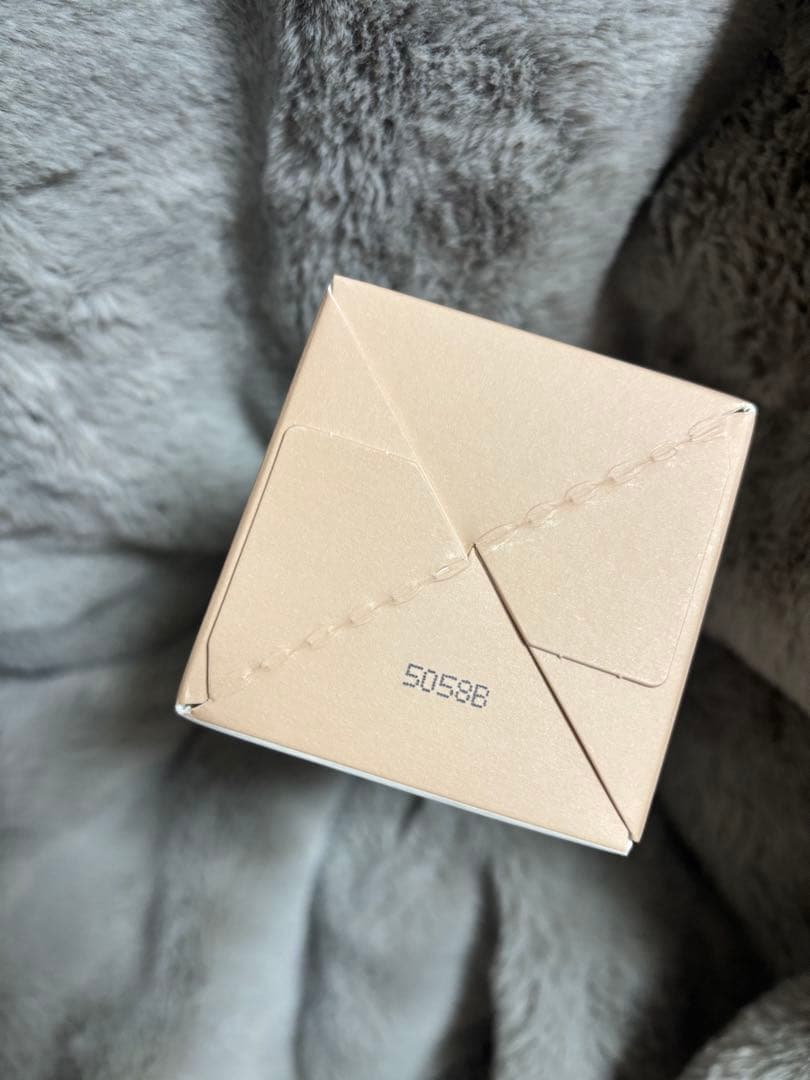 エミューテ クレンジング セラム 美容液 emute クリーム