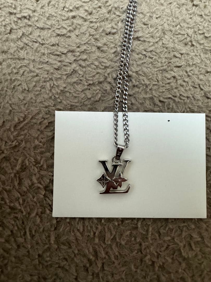 アクセサリー u____r.