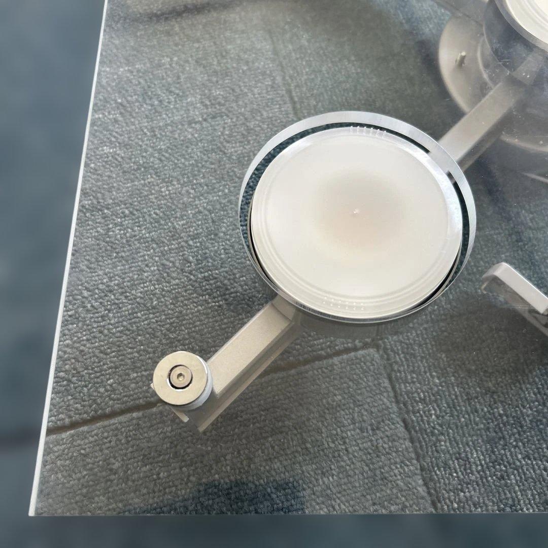 YAMAGIWA P-FLAT LEDシーリングライト