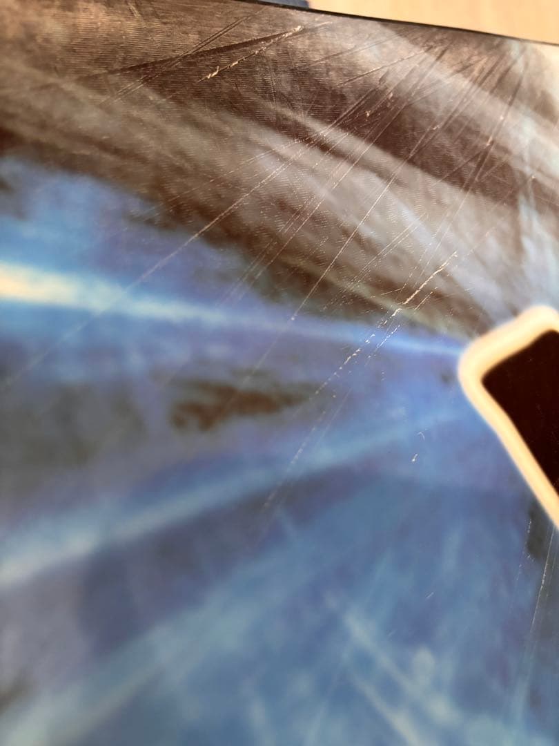 LIB TECH DYNAMO 23-24 156ワイド