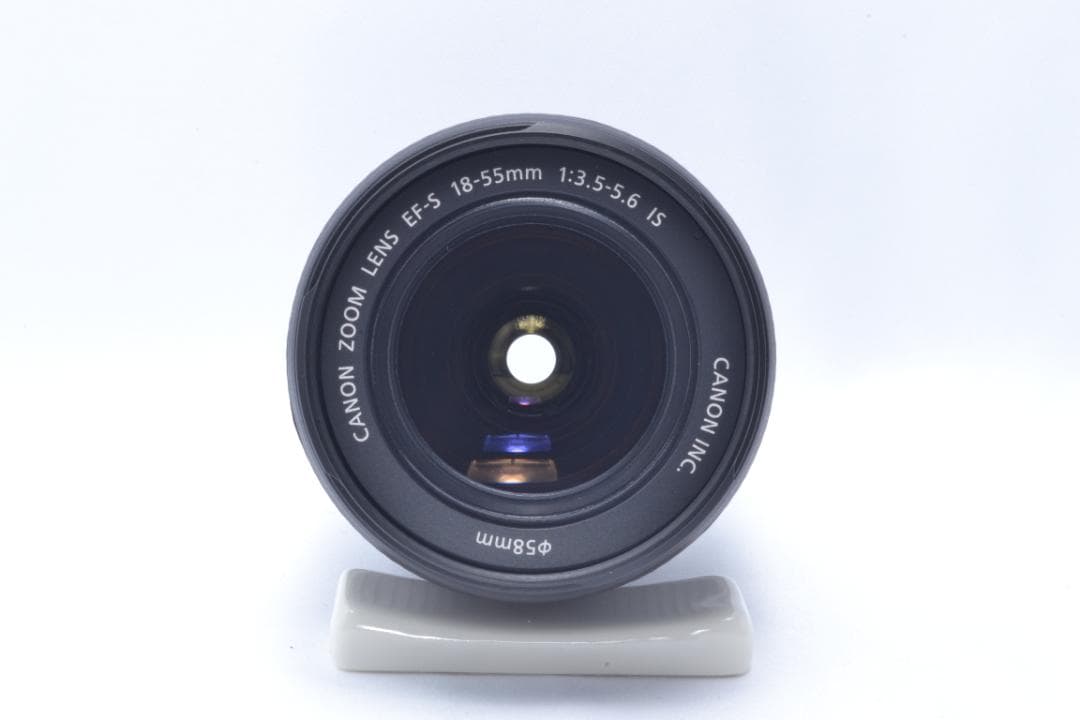 選べるおまけ付⭐Canon EOS Kiss X4⭐標準レンズ⭐初心者オススメ