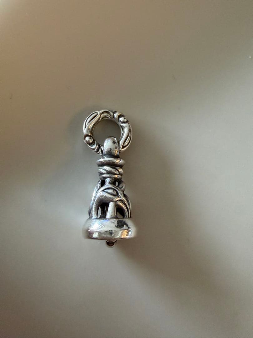 LONE-ONES ベル　ドーヴベルSサイズ　　ロンワンズ