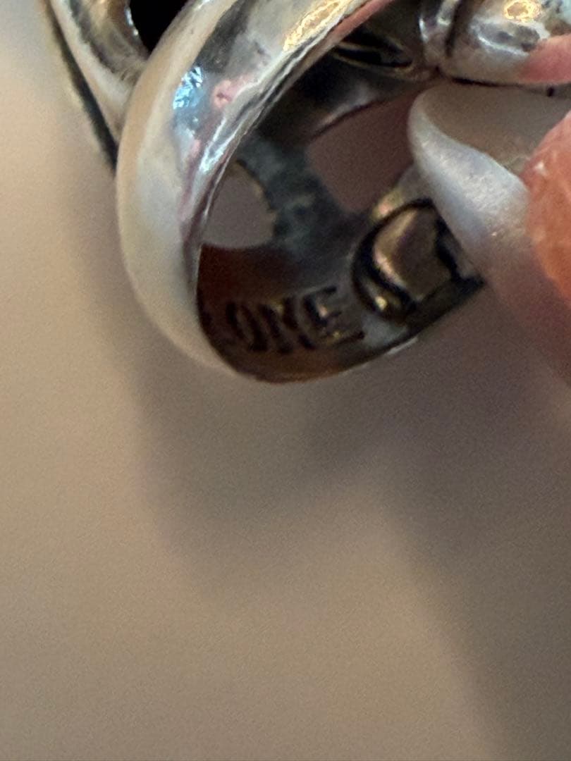 LONE-ONES ベル　ドーヴベルSサイズ　　ロンワンズ