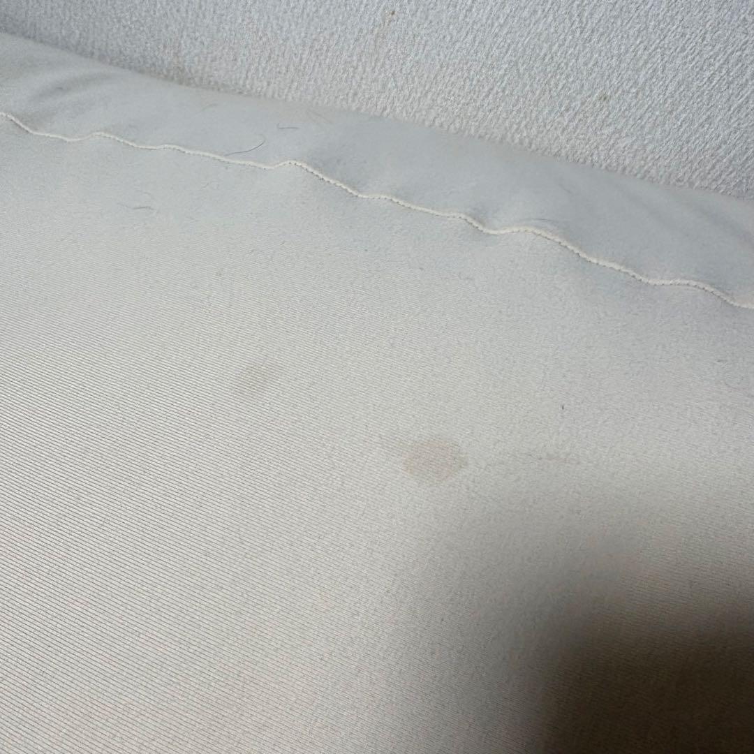 Yogibo Mini クリーム