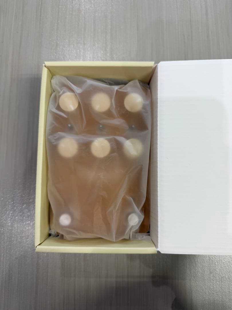 UAFX Enigmatic ‘82 Overdrive Special Amp